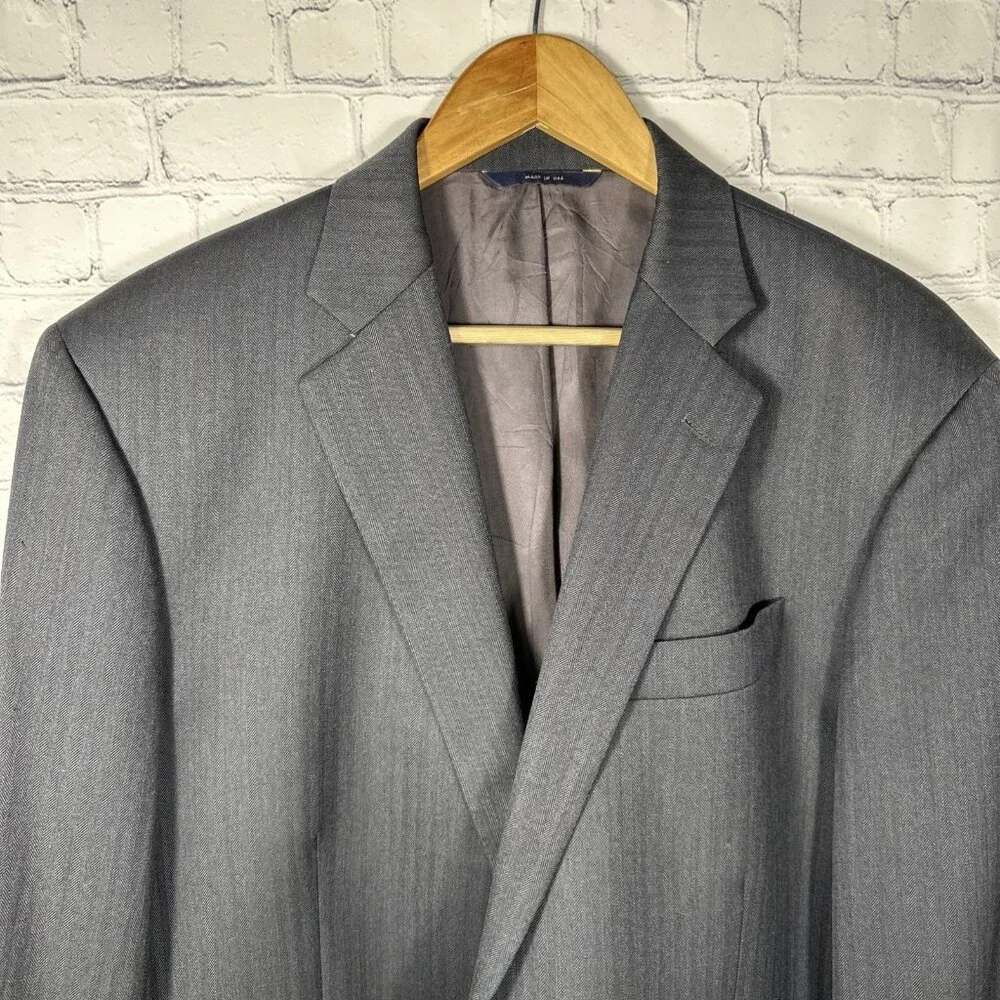 Brooks Brothers ***********price reflects